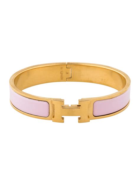 hermes bracelet resale|hermes bracelet cost.